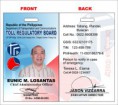 /album/digital-identification-card-dic-/sample-id10-copy-jpg/